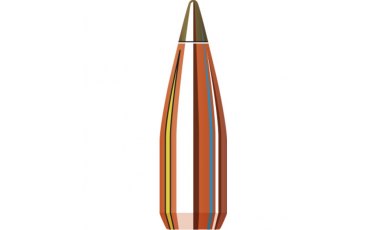 Hornady .22 CAL 35gr NTX (22240)