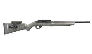 Ruger 10/22 Competition Semi-Auto Rifle