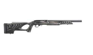 Ruger 10/22 Target Lite Semi-Auto Rifle
