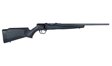 Savage B Series F Synthetic American Rifle