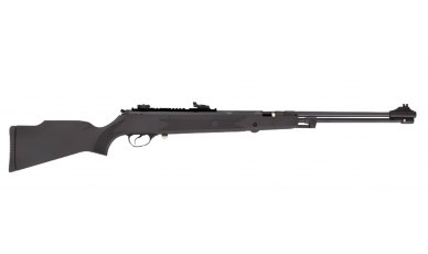 Hatsan 105X Torpedo Under Lever Air Rifle