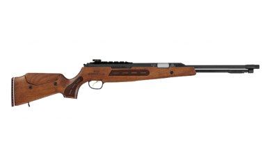 Hatsan 200 Dominator Under Lever Air Rifle