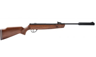 Hatsan 900X Air Rifle