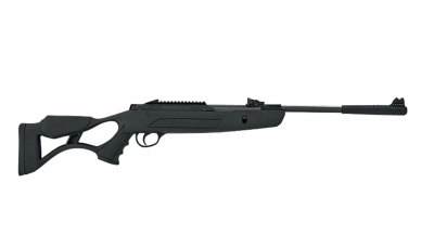 Hatsan Airtact PD Air Rifle