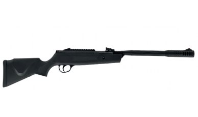 Hatsan Alpha Air Rifle