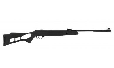 Hatsan Edge Air Rifle