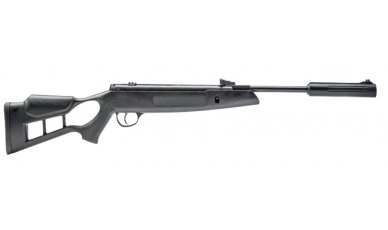 Hatsan Edge Sniper Air Rifle