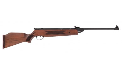 Hatsan 55s Air Rifle