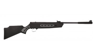 Hatsan Striker 1000S Air Rifle