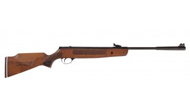 Hatsan Striker 1000X Air Rifle