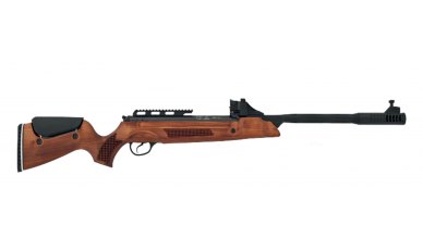 Hatsan Speedfire Wood Air Rifle