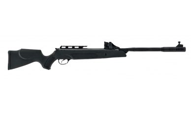 Hatsan Speedfire Air Rifle