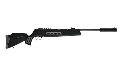 Hatsan 125 Sniper Air Rifle