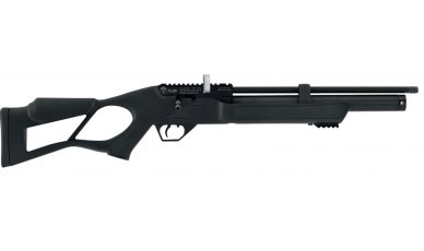 Hatsan Flash PCP Air Rifle