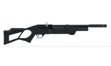 Hatsan Flash QE PCP Air Rifle