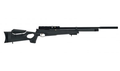 Hatsan AT44 /QE PCP Air Rifle