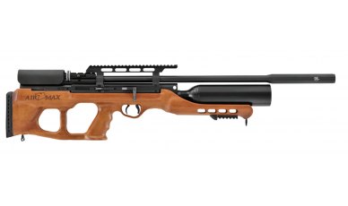 Hatsan Airmax PCP Air Rifle
