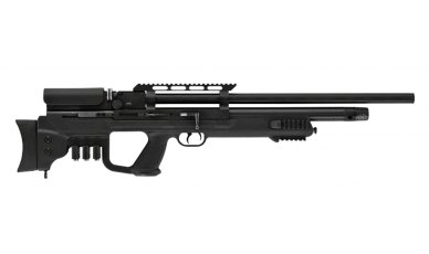 Hatsan Gladius PCP Air Rifle