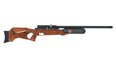 Hatsan Nova Star PCP Air Rifle