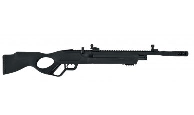 Hatsan Vectis PCP Air Rifle