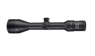 Meopta MeoStar R1 3-10x50 Rifle Scope