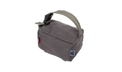 Ulfhednar Rear 'Brick' Bag