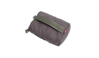 Ulfhednar Support Pillow 'Cookie Dough' Bag