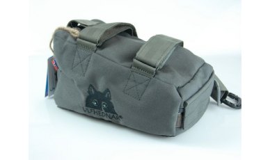 Ulfhednar Medium Support Bag
