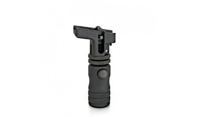 BT-QK Sling Stud Mount Accu-Shot Monopod