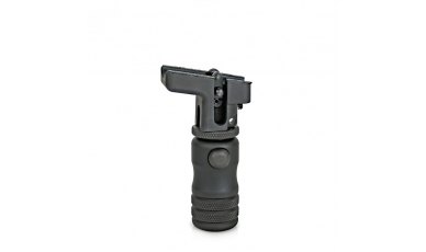 BT-QK Sling Stud Mount Accu-Shot Monopod