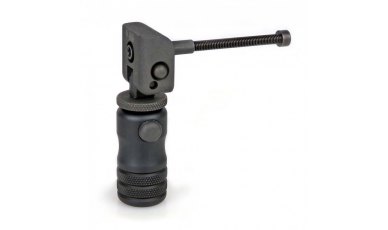 BT08-QK Accuracy International Accu-Shot Monopod