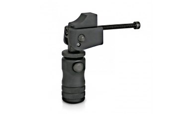 BT57-QK Accuracy International AT Accu-Shot Monopod