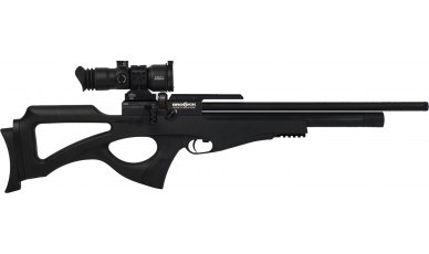 Brocock Compatto XR (Non-regulated) PCP Air Rifle