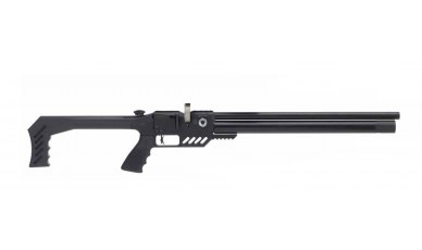 FX Dreamline Lite Cylinder PCP Air Rifle