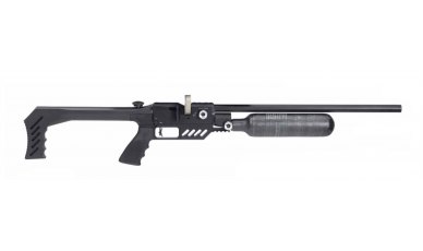 FX Dreamline Lite Bottle PCP Air Rifle