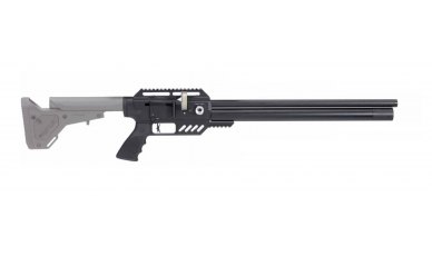 FX Dreamline Tactical Cylinder PCP Air Rifle