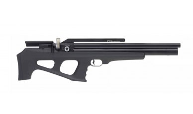 FX Dreamline Bullpup Cylinder PCP Air Rifle