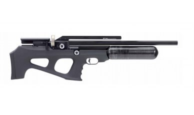 FX Dreamline Bullpup Bottle PCP Air Rifle