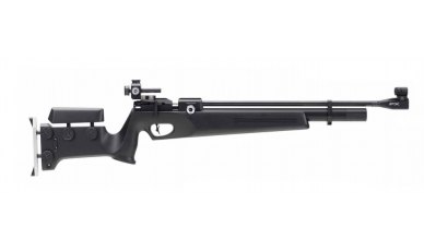 FX Biathalon MKII Cylinder FAC Air Rifle