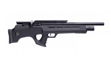 FX Bobcat MKII PCP Air Rifle
