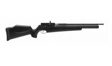 FX T12 Cylinder Synthetic PCP Air Rifle