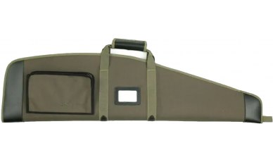 BSA Polytwill Gunbag