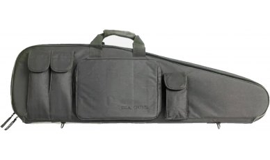 BSA Tactical Carbine Backpack
