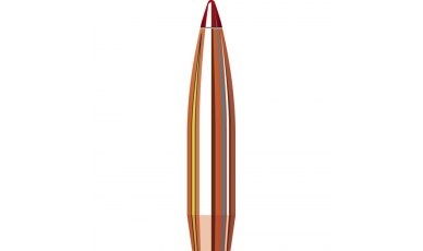 Hornady 6mm 103gr ELD-X (24550)