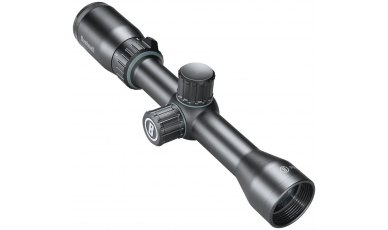 Bushnell Prime 1-4X32 Riflescope Optic
