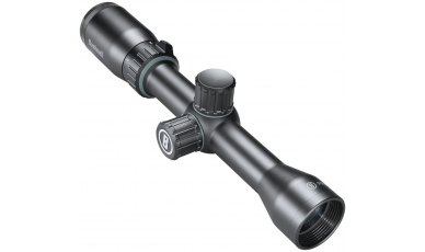 Bushnell Prime 1-4X32 Riflescope Rifle Scope