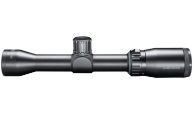 Bushnell Prime 1-4X32 Riflescope Rifle Scope