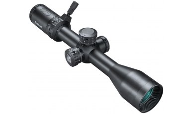 Bushnell AR Optics 3-9X40 Riflescope Rifle Scope