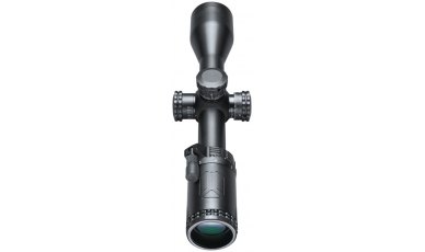 Bushnell AR Optics 3-9X40 Riflescope Rifle Scope