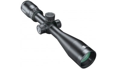 Bushnell Prime 3-12X40 Riflescope Rifle Scope